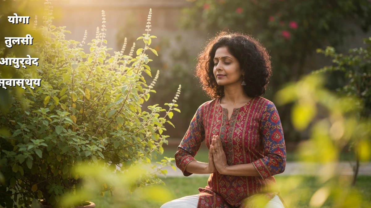 शुरुआती लोगों के लिए आयुर्वेदिक आहार: वजन घटाने के नियम