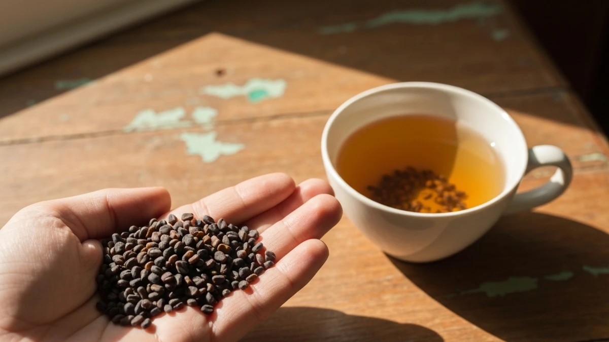 वजन घटाने के लिए मेथी: आयुर्वेदिक उपाय