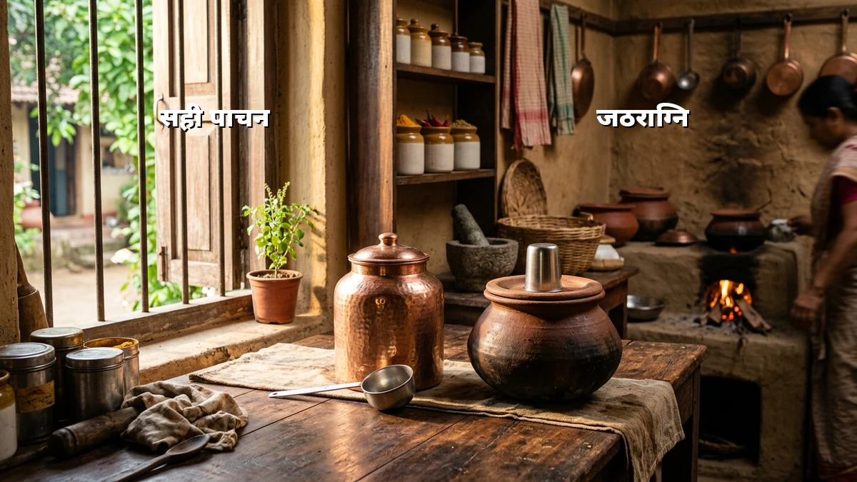 शुरुआती लोगों के लिए भोजन के बीच पानी पीने के नियम और वजन घटाना