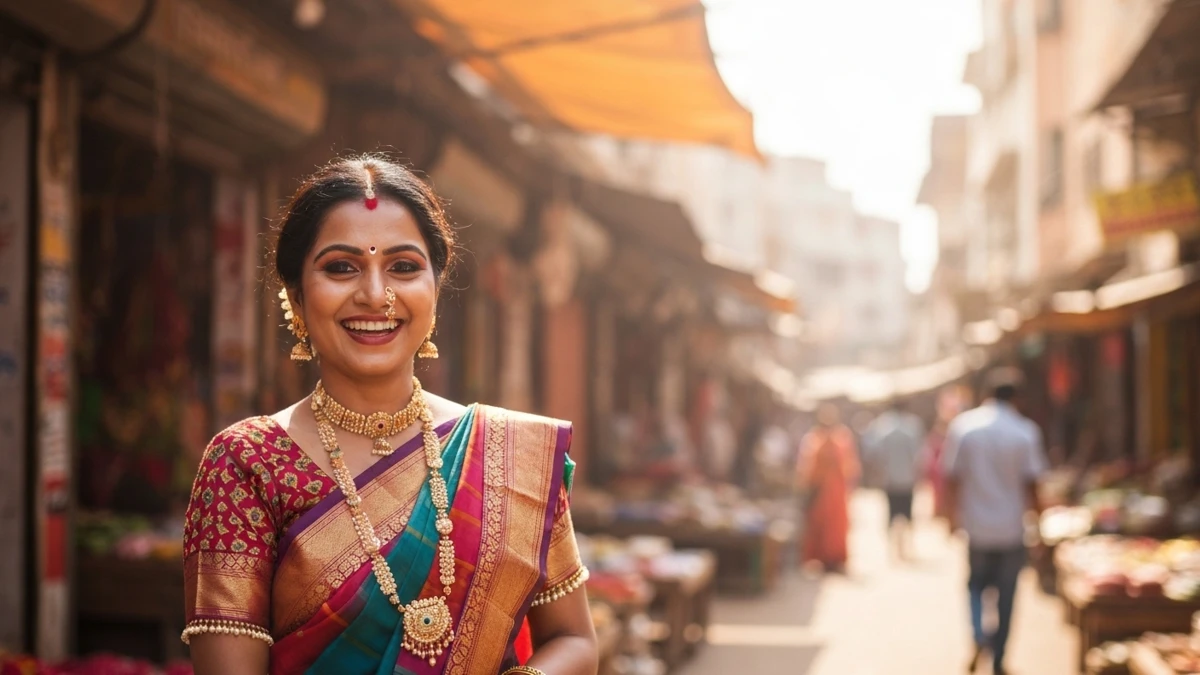 मानसून में वजन घटाने के लिए डाइट प्लान